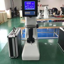 HRS-150Ӳȼ դARM32λоƬϵͳ