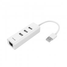 TP-LINK TL-UF213 USB2.0 ̨̫ʽusbת߽ӿ
