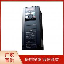 FR-E720-1.5KϺƵԭˮ
