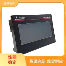 5.7/10GT1150ϵ˻豸RS-422ҵԶ