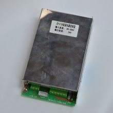 ZB-2-24ֱԴ任 ֱ90-300V ֱ24V 