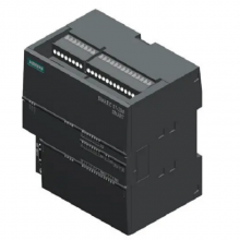 A5E33980677LDZ10501373 ӻԴ Ƶ