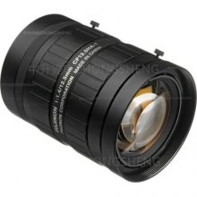 ʿ CF12.5HA-1 1" 12.5mm F1.4ֶȦ Cӿھͷ, 150