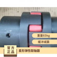 TGE-90ε XL6/7 ˼ 2400N.m