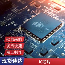 TS507CLT TS507ILT TS507IYLT SOT23-5Ƭ ȫԭװ ɵ·