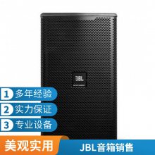 JBL KI110 OKKTVϵͳKI100ϵб۰װ