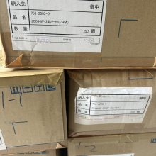 DF40TC-1200DP-0.4V(51)ֻƹӦ