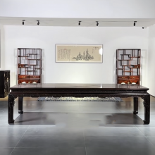 �����������ظ���������3.3�״��� �Ϲ�̴������� �����鷿����