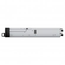ȺSynology 12λչ24λ ʽRS2423+˽ƴ洢