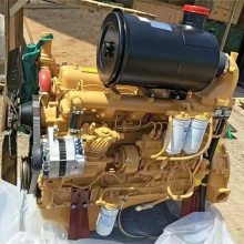 YC6B125-T21ͻ ٹ3092KW÷