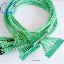 ղͷ JL23-34TKY-500MM JL23-34TKY-300MM  괴