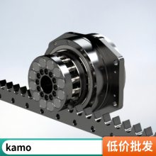 leaderdrive ̵  гٻ LCD-20-XXX-C-I  ֧
