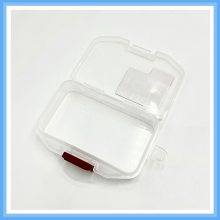 Meiho Chemical/ѧ Ʒ ʵɷú