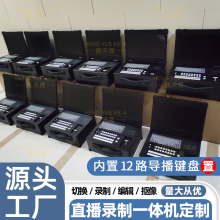 ӥֱ¼豸Դͷ ֵ֧ȫ̰趨豸