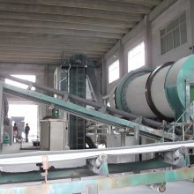 ���͸��Ϸʳ��׻�е�豸 ��ӭ��ѯ �����ղĻ�е���̹�Ӧ