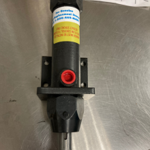 ƹӦ cmt/Columbia Marking Tools ǹ 2880B40DNL
