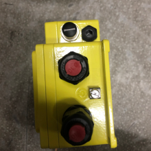 Ӧ rotork-schischek ʪȴ ExCos-D