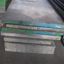SUS440Cְ 440Cְ SUS440C 9Cr18Mo  Բ Բ