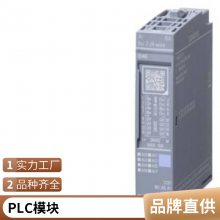6DL1131-6BH00-0PH1 ET 200SP HA ʽģ ն˿