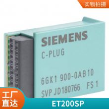 6SL3054-2EG00-1BA0ܹģ2024