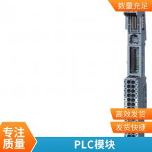 SINAMICS G120CƵ6SL3210-1KE14-3AB21.5KW˲