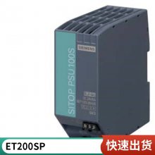 5SL6115-8CCСͶ· 230/400V 6kA1D1.6