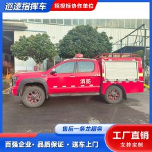 ָӳ ͨԺ 򵥷 Առ ݳ