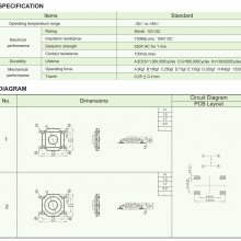 5.2*5.2��Ƭ�ᴥ���ص綯��ˢ��ʾ���յ������ܱ����ܼҾ�