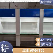 �������̨ ̨�治��ֹ���̨ �ྻ������֧�ּӹ�����