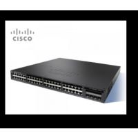 WS-C3650-48TS-L ˼ 48ǧ׵+4ǧڿɶѵ㽻