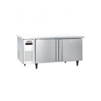 山西商用厨房设备饭店厨房设备饭店厨具用品制冷设备保鲜工作台