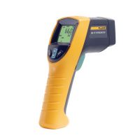 »Fluke 561ӴʽԭװƷ