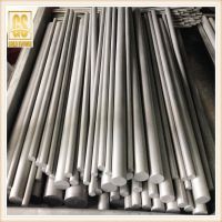 Ӳ�ʺϽ�Բ�� �ٸְ��� �ٸֳ��� Ӳ�ʺϽ�� �ٸָ�