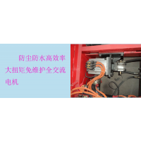 Ӧ2CPD-20T綯泵