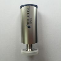 inficon PSG500皮拉尼真空计,皮拉尼标准真空计