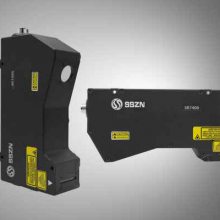 sr7400