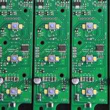 Ϻނ·庸ӡPCBSMTNƬӹ