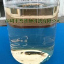 ʤ轺ģ ڻ轺ģ