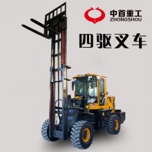  A ʽ泵 5ֲ泵 