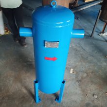 Һ MQF-450 ձ 