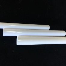 ʯׯPVCܳ upvcܾ۸ PVCֱܴ pvcˮ