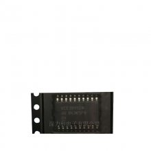 TI UCC3895DWTR PWMѹģʽIC SOIC-20