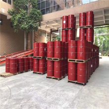 供应Mobil222食品级润滑脂 医用级润滑油 医药级润滑油