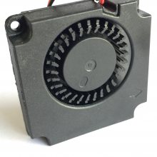 Ӧ 4010ķ 5V 12V ˮ Ѭ