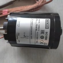 Sauter DSB152F001压力传感器 NEXON LN3000-LED传感器