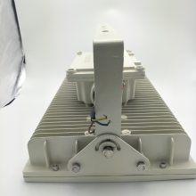 ױƷ30W40W50WLED/ʽװ