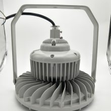 ױƷ30W40W50WLED/ʽװ