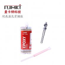 ���ݻ�ѧê˨ ����� ���ͻ�ѧê˨ �й����Ų�Ʒ