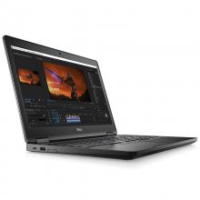 ɶƶվ_DELL Precision 3530 ͼƶվʼǱ