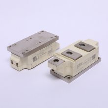 SKKT122/16EIGBTģ